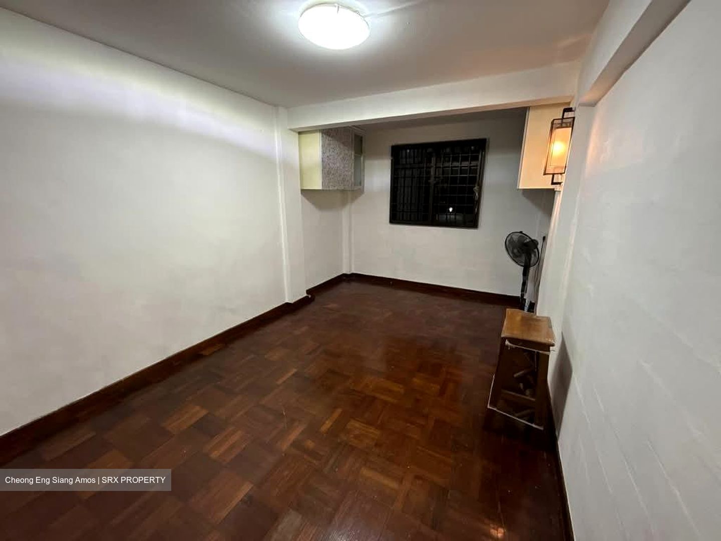 Blk 19 Ping Yi Gardens (Bedok), HDB 3 Rooms #554984101